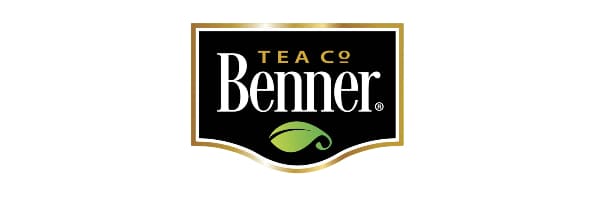 Benner Tea Company